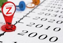 728 Area Code: Location, Usage, Scams, and Safety Guide 728 -area -code