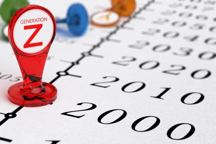 wordpress_featured_1000px_9 728 -area -code