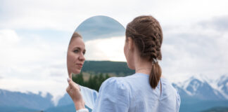 who- do- you- see- first -kaplan