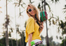 Shop Floral Sneakers Nearby: Best Stores & Deals in Your Area shop-floral-sneakers- nearby