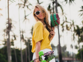 shop-floral-sneakers- nearby