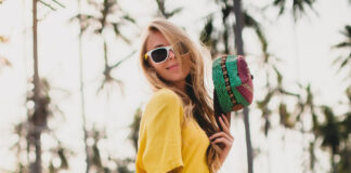 shop-floral-sneakers- nearby