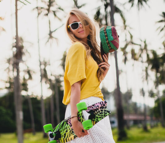 shop-floral-sneakers- nearby