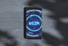 eSIM News: How Global Roaming Is Changing with Rapid eSIM Adoption esim-news