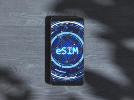esim-news