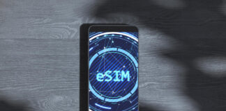 esim-news