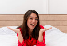 best -cooling- sheets