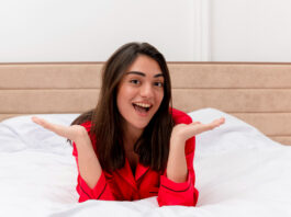 best -cooling- sheets