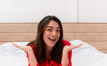 Best Cooling Sheets: Top Picks for Hot Sleepers and Summer Comfort best -cooling- sheets