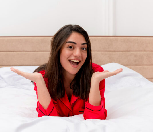 best -cooling- sheets