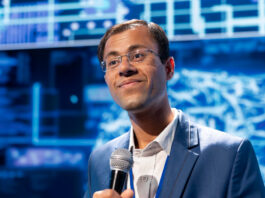 brazil -fintech- news