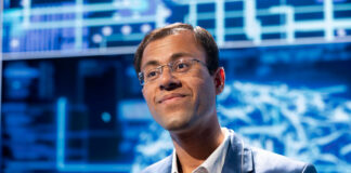 brazil -fintech- news