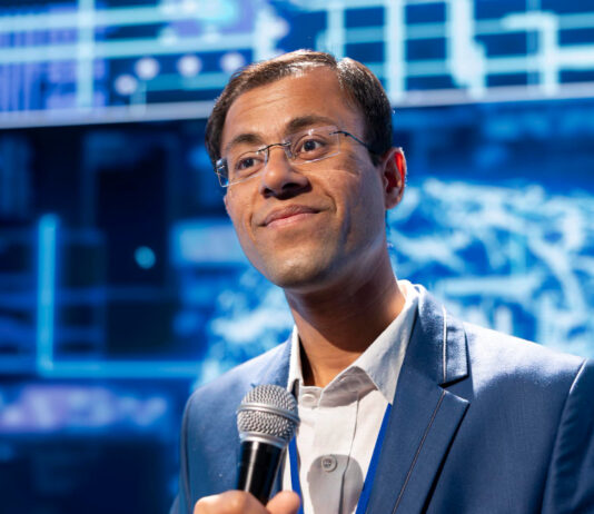 brazil -fintech- news