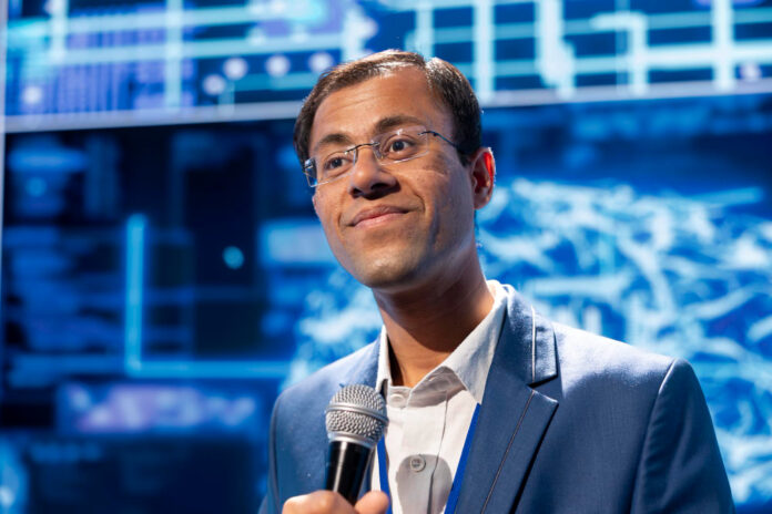 105806 brazil -fintech- news