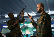 Benjamin Netanyahu News: How Divided US-Israel Goals Are Impacting Ceasefire Negotiations benjamin- Netanyahu