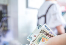 Republic of Iran Currency Crisis: Why the Iranian Rial’s Largest-Ever Banknote Signals Deep Economic Trouble republic-of- iran- currency