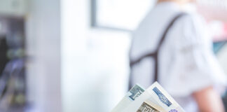 republic-of- iran- currency