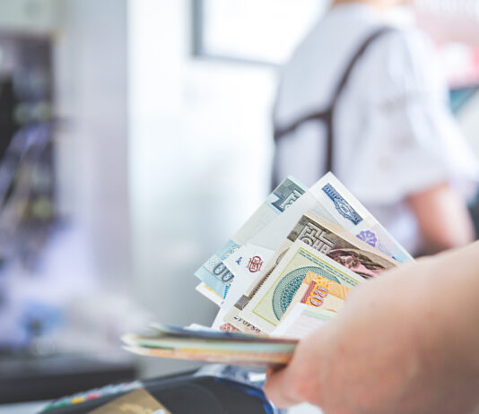 republic-of- iran- currency