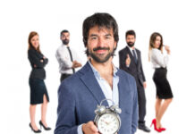 Part-Time Jobs Trend: Why Gen Z Is Working Multiple Jobs in the Age of AI Automation part-and-time-jobs