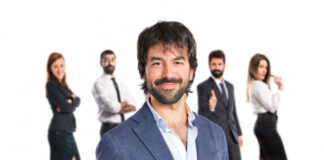 Part-Time Jobs Trend: Why Gen Z Is Working Multiple Jobs in the Age of AI Automation part-and-time-jobs