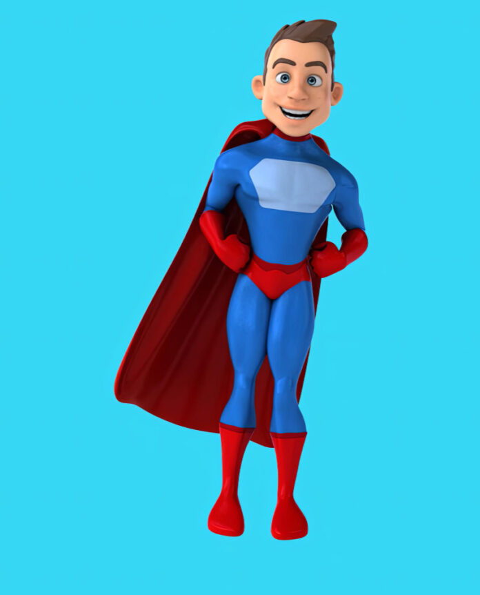 120404 blacknwhite -comics