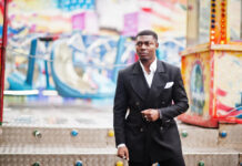 Pharrell Williams Net Worth: Career, Business Ventures, and Wealth Breakdown pharrell- williams -net- worth