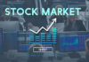 Stock Market Futures Today: Dow, S&P 500, and Nasdaq Live Updates and Market Outlook Stock- Marke-t Futures