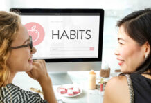 How to Build Good Habits: 15 Proven Strategies That Actually Work How- to -Build -Good -Habits