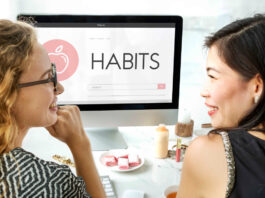 How- to -Build -Good -Habits