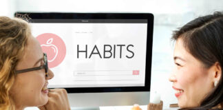 How- to -Build -Good -Habits