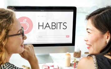 How to Build Good Habits: 15 Proven Strategies That Actually Work How- to -Build -Good -Habits