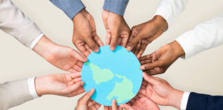 Magellan Global Equity Fund (MGE): Performance, Holdings, and Market Outlook Explained magellan- global -equity