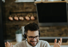 Glamping Economy: Why the Glamping Economy Is Growing Fast Among Remote Workers Glamping-Economy