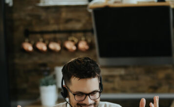 Glamping Economy: Why the Glamping Economy Is Growing Fast Among Remote Workers Glamping-Economy