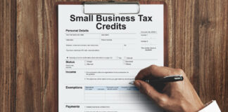 IRS Tax Kiosk Closures: What It Means for Taxpayers and Alternative Filing Optionsr irs- tax- kiosk -closures