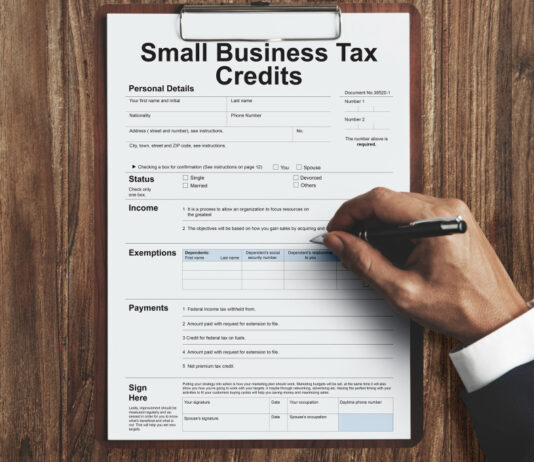 irs- tax- kiosk -closures