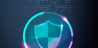 AI Security Leak Explained: How Unreleased Models Were Exposed and What It Means for Data Protection savvy-leaks