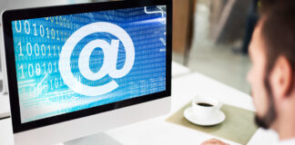 complete-the-email -with -one -word- in- each- gap