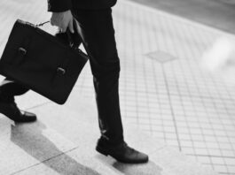 Layoffs- JP -Morgan- Chase