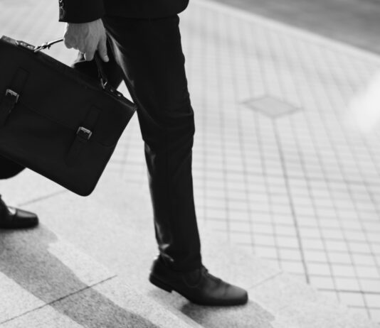 Layoffs- JP -Morgan- Chase