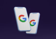 How to Get Effects on Google Duo: Complete Guide + Feature Comparison how-to- get-effects-on- google-duo