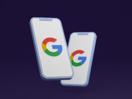 how-to- get-effects-on- google-duo