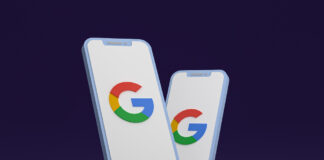 How to Get Effects on Google Duo: Complete Guide + Feature Comparison how-to- get-effects-on- google-duo