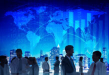 International Healthway Corporation Stock Analysis: Performance, Trends & Future Outlook International-Healthway-Corporation