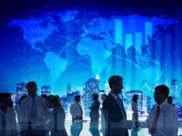 International-Healthway-Corporation