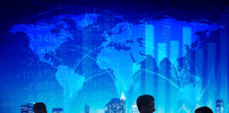 International Healthway Corporation Stock Analysis: Performance, Trends & Future Outlook International-Healthway-Corporation