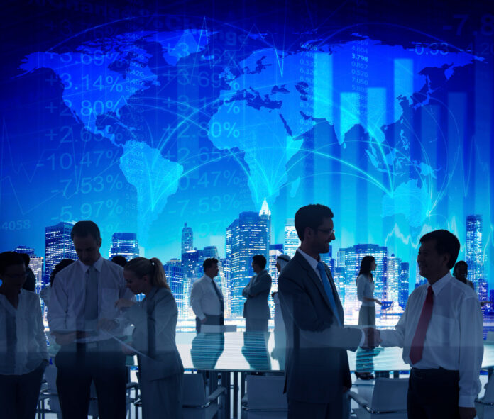 13741 International-Healthway-Corporation