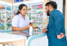 Local Grocers Acquire Rite Aid Stores: How Small Retailers Are Taking Over Vacant Pharmacies local- grocers- acquire- rite- aid- stores