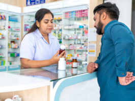 Local Grocers Acquire Rite Aid Stores: How Small Retailers Are Taking Over Vacant Pharmacies local- grocers- acquire- rite- aid- stores