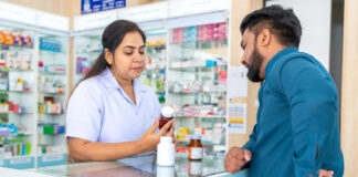 Local Grocers Acquire Rite Aid Stores: How Small Retailers Are Taking Over Vacant Pharmacies local- grocers- acquire- rite- aid- stores